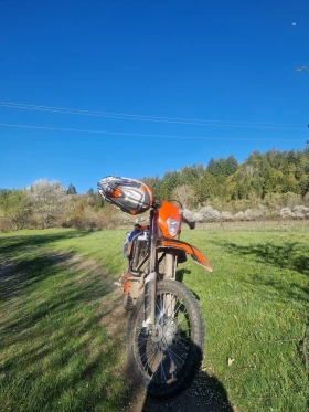 Други Друг Enduro ZUUMAV CBS300 , снимка 12