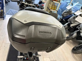Honda X-ADV 750 04.2021г., снимка 6