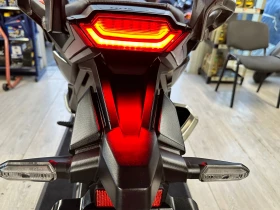Honda X-ADV 750 04.2021г., снимка 5
