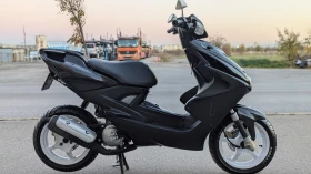 Yamaha Aerox 49cc  2007. | Mobile.bg    3