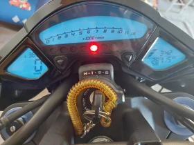 Honda Cb 1000R | Mobile.bg    6