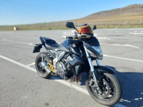 Honda Cb 1000R | Mobile.bg    4