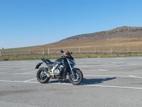 Honda Cb 1000R | Mobile.bg    5