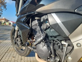 Honda Cb 1000R | Mobile.bg    9