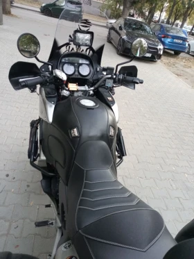 Honda Varadero | Mobile.bg    6