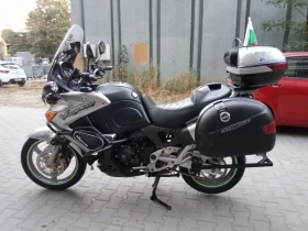 Honda Varadero | Mobile.bg    4