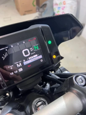 Yamaha Mt-09  1 | Mobile.bg    14