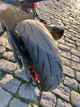 Yamaha Mt-09  1 | Mobile.bg    9