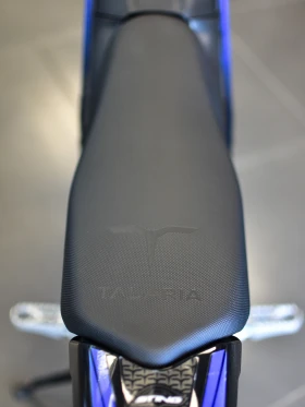 Talaria Sting R undefined | Auto.bg — изображение 2