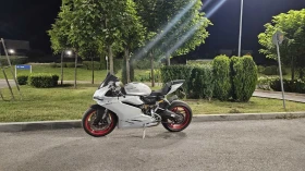 Ducati PANIGALE 959 | Mobile.bg � ����� ������ 12