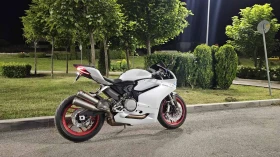 Ducati PANIGALE 959 | Mobile.bg � ����� ������ 11