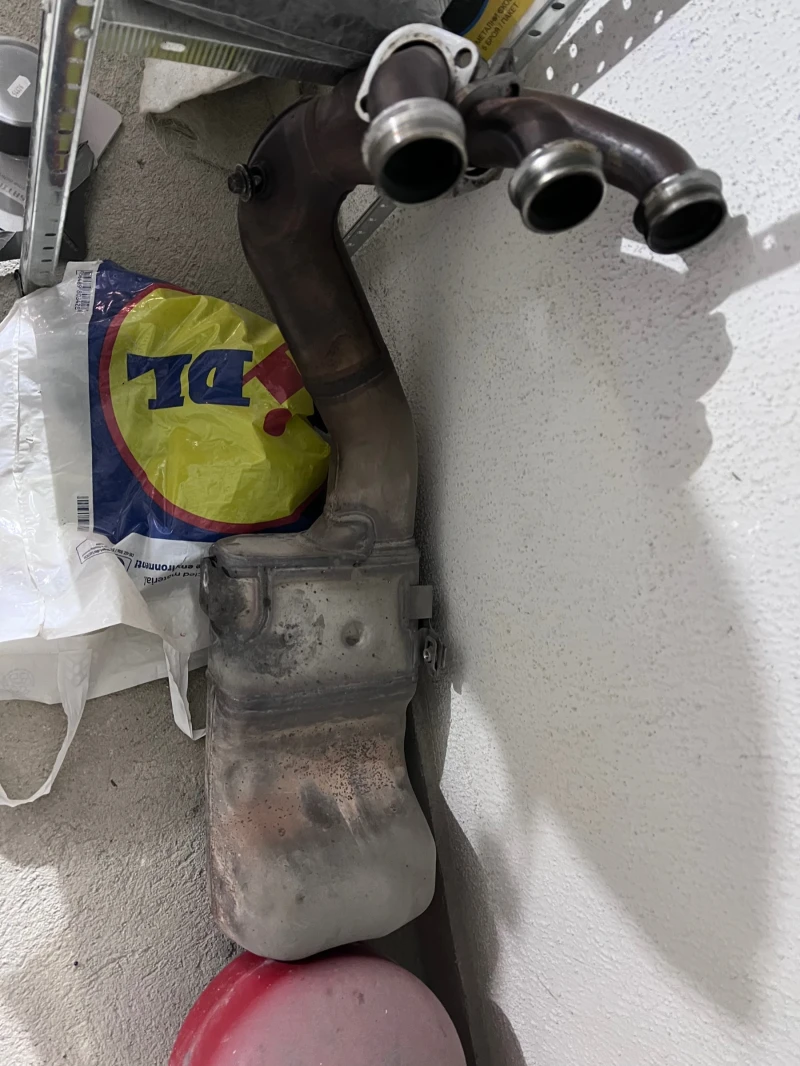 Yamaha Mt-09 Рег А1, снимка 13 - Мотоциклети и мототехника - 52740418