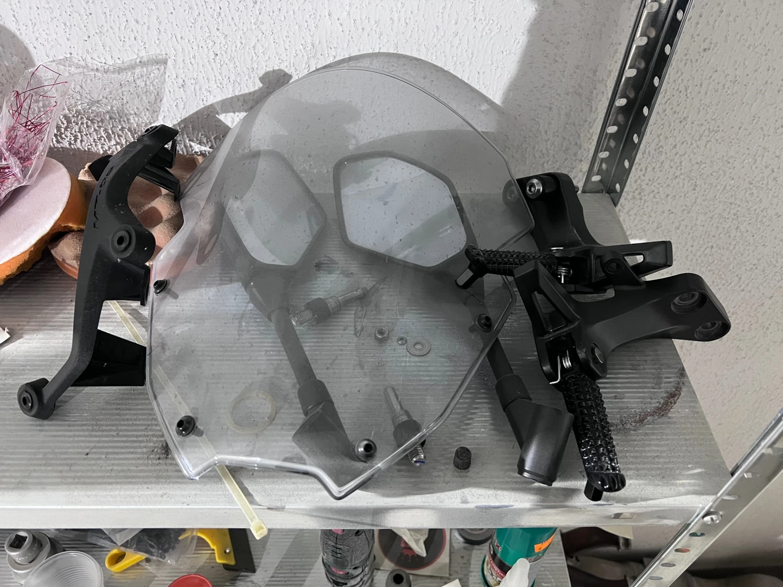 Yamaha Mt-09  1 | Mobile.bg   12