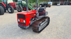 Трактор Goldoni ITMA-Нов внос 50кс., снимка 3 - Селскостопанска техника - 40813776
