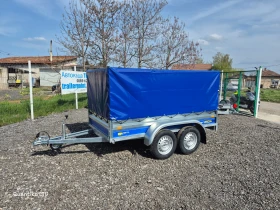 За автомобил ТЕМА VESTA LIGHT 25DA, снимка 1