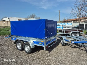 �� ��������� ���� VESTA LIGHT 25DA | Mobile.bg � ����� ������ 9