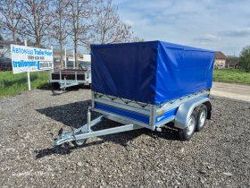 �� ��������� ���� VESTA LIGHT 25DA | Mobile.bg � ����� ������ 2