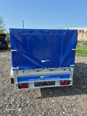 �� ��������� ���� VESTA LIGHT 25DA | Mobile.bg � ����� ������ 8