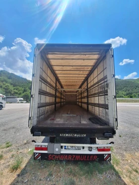 �� ������ Schwarzmueller W Serie | Mobile.bg � ����� ������ 4