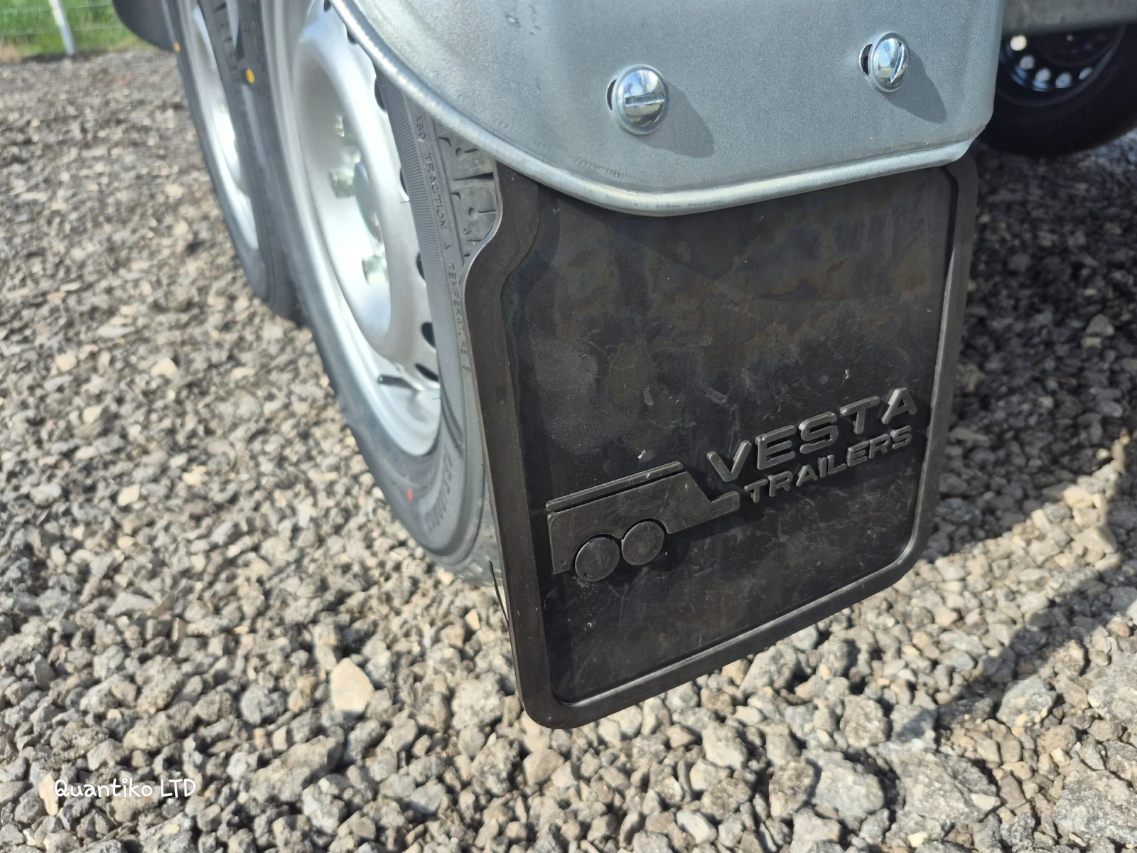 �� ��������� ���� VESTA LIGHT 25DA | Mobile.bg � ����������� 5