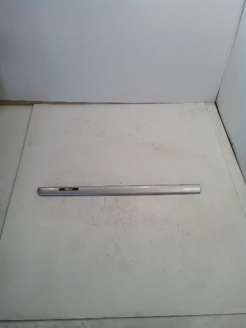 Предна лява външна лайсна за Мерцедес Вито