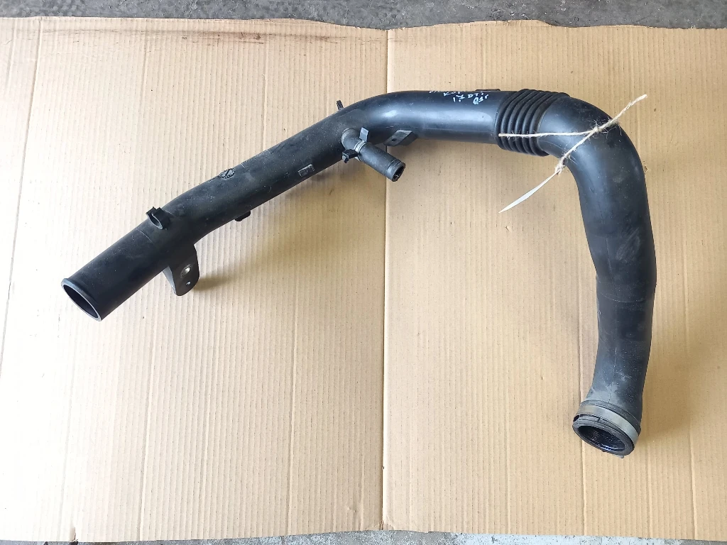      1.7 (1) | Mobile.bg   1