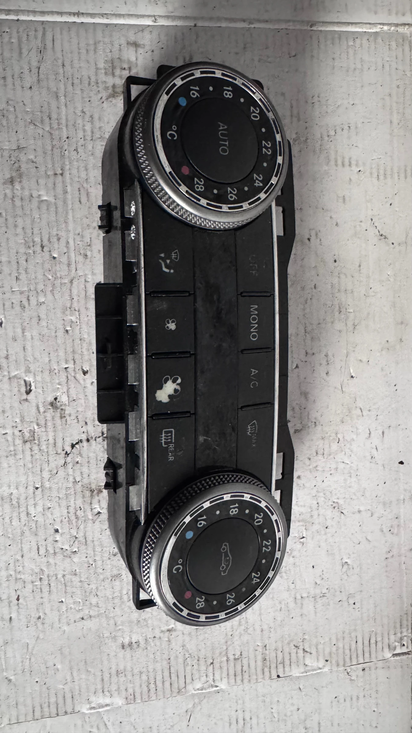   /  /  a Mercedes C Class -  2048305790 / A2C53290179 | Mobile.bg   1