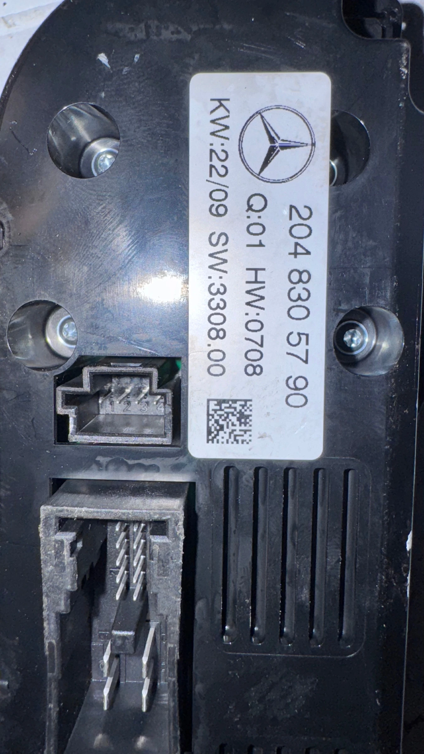   /  /  a Mercedes C Class -  2048305790 / A2C53290179 | Mobile.bg   2