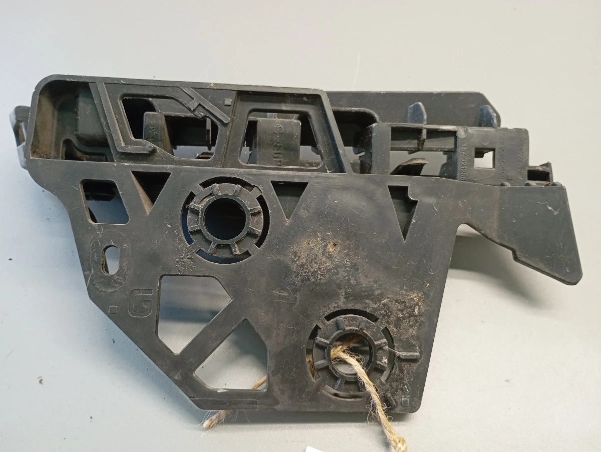 ,    ()  5008 1.6 | Mobile.bg   1