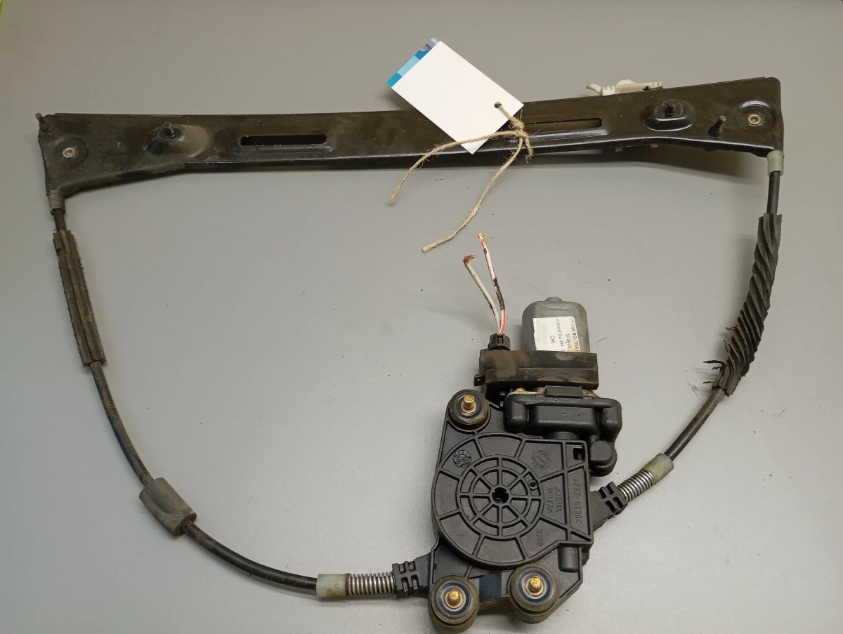  ,      1.1 | Mobile.bg   1