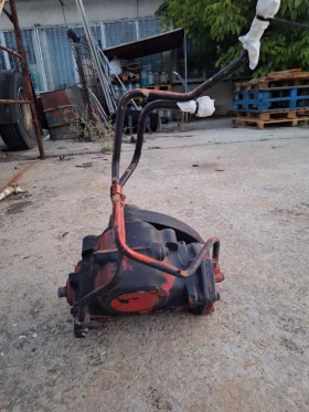  ZF | Mobile.bg    2
