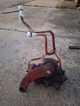      ZF