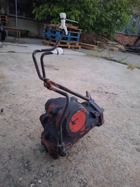  ZF | Mobile.bg    3