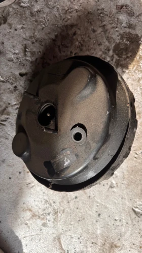       /    Renault Espace 2005 - 03.7869-1605.4