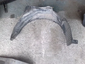 ����� �� �������� �� ��������� ������ ��� �� �������� ����� ���� 1.3� (�)