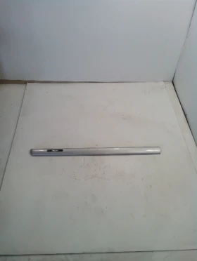 ����� �� �������� �� ������ ���� ������ ������ �� �������� ����