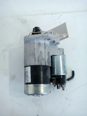 ������ ������������ �������...