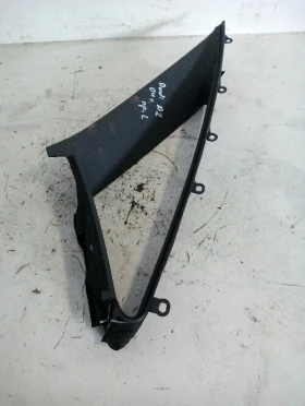 ����� �� �������� �� ������ �������� ������ ���� ������ ���� �2