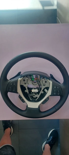����� �� �������� �� ����� � ����� �� suzuki vitara 2020�.