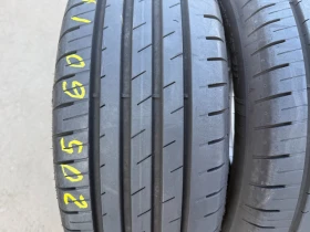 Гуми Летни 205/60R16, снимка 2