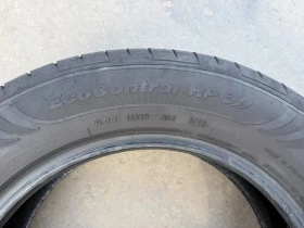 Гуми Летни 205/60R16, снимка 5