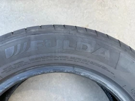 Гуми Летни 205/60R16, снимка 7