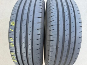 Гуми Летни 205/60R16, снимка 4