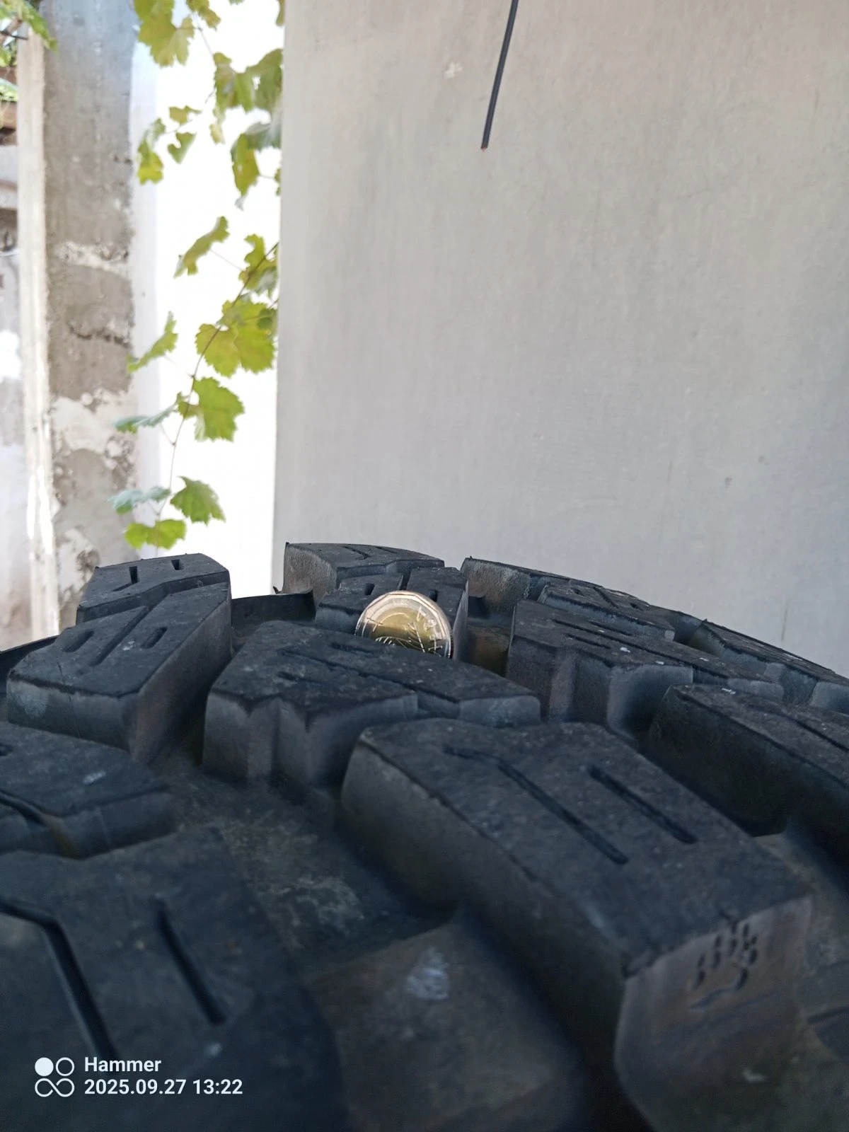  255/65R17 | Mobile.bg   6