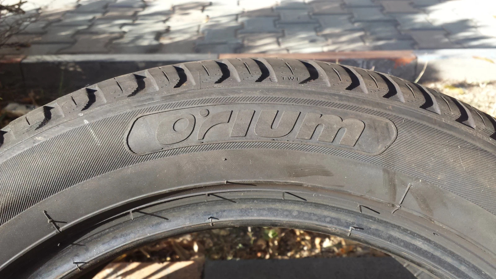 ���� 205/55R16 | Mobile.bg � ����������� 1