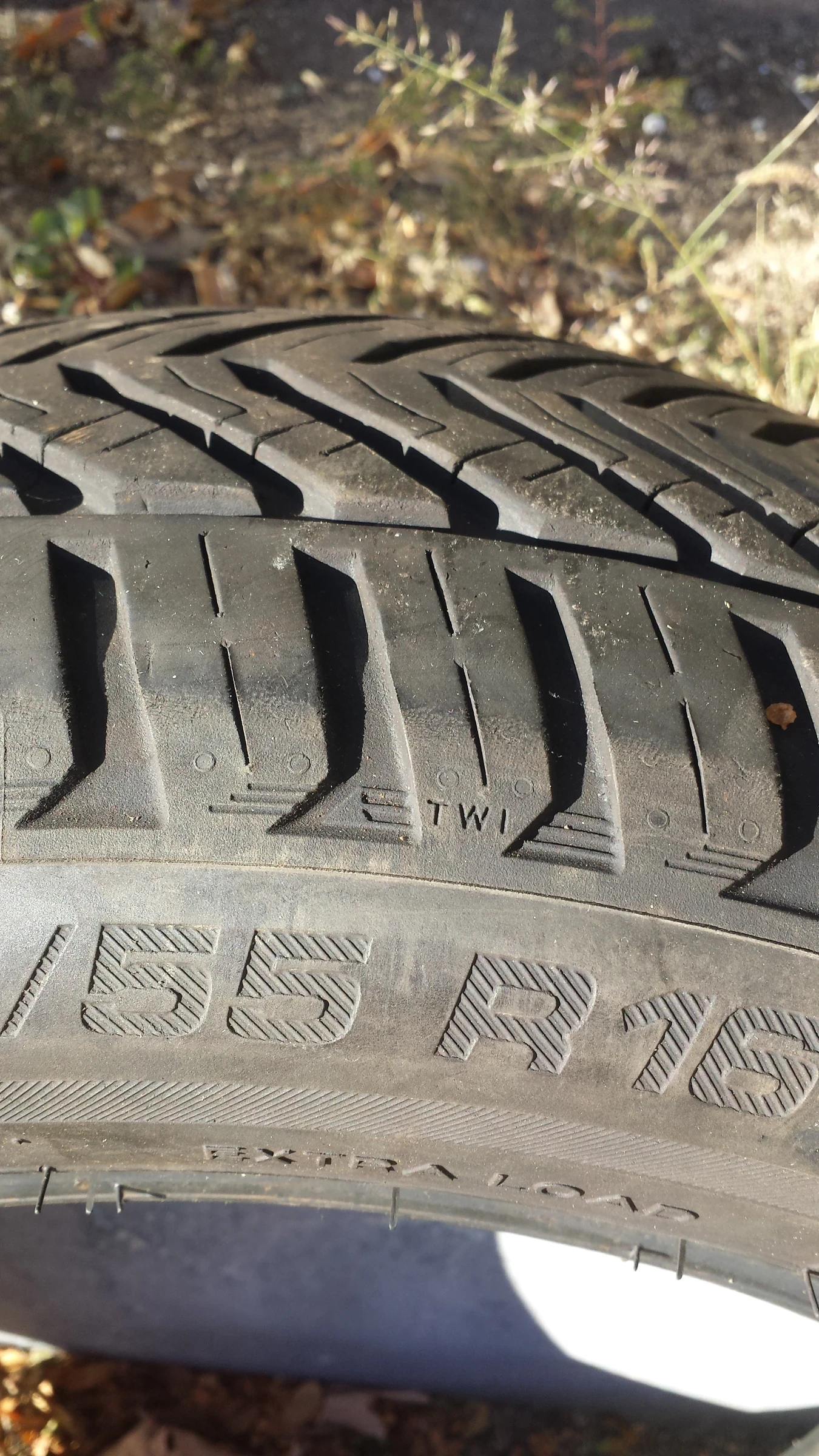 ���� 205/55R16 | Mobile.bg � ����������� 5