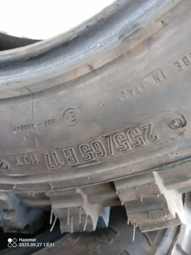  255/65R17 | Mobile.bg    7