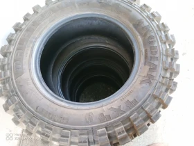  255/65R17 | Mobile.bg    2