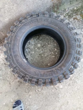  255/65R17 | Mobile.bg    9