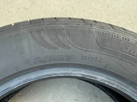 ���� 205/60R16 | Mobile.bg � ����� ������ 8